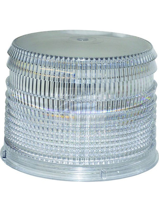 Jaylec Clear Lens Short Suits Ls9960, Ls9964 & Ls9965 LS9995 Lenses Jaylec - Micks Gone Bush