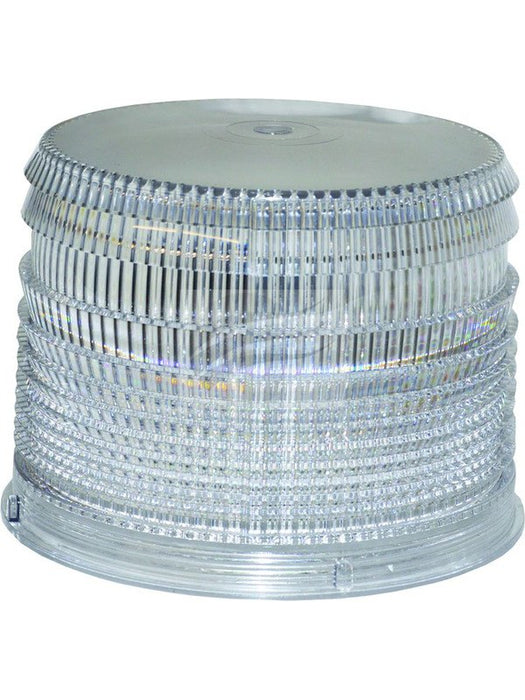 Jaylec Clear Lens Short Suits Ls9960, Ls9964 & Ls9965 LS9995 Lenses Jaylec - Micks Gone Bush