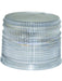 Jaylec Clear Lens Short Suits Ls9960, Ls9964 & Ls9965 LS9995 Lenses Jaylec - Micks Gone Bush