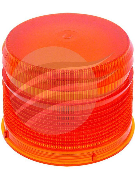 Jaylec Amber Lens Short Suits Ls9960 & Ls9965 LS9996 Lenses Jaylec - Micks Gone Bush