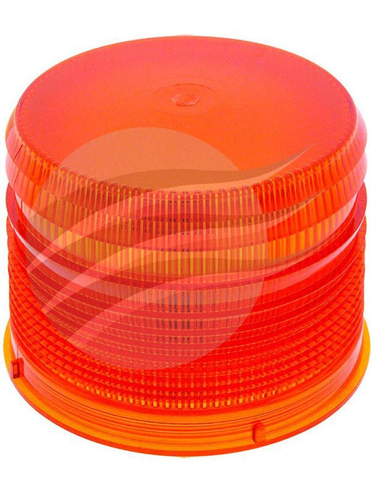 Jaylec Amber Lens Short Suits Ls9960 & Ls9965 LS9996 Lenses Jaylec - Micks Gone Bush