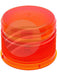 Jaylec Amber Lens Short Suits Ls9960 & Ls9965 LS9996 Lenses Jaylec - Micks Gone Bush
