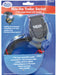 ARK 7 Pin Large Round Trailer Socket with Light 1.25M Cable Nite-Lite LSKL7B ARK - Micks Gone Bush