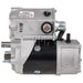 Auto Electrics Aust 24V Denso Starter Motor Repair Kit P/S STR6150 STARTER MOTOR REPAIR KIT AUTO ELECTRICS AUST - Micks Gone Bush