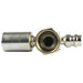 Atco Air Conditioning Hose Fitting Steel Rotolock O Ring #8 90 Degree Part No. SBX2132-3 AIR CONDITIONING HOSE FITTING ATCO - Micks Gone Bush