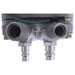 Unicla Air Conditioning Compressor 24V Ear Mount UP170 CXU5425 AIR CONDITIONING COMPRESSOR UNICLA - Micks Gone Bush