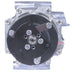 Sanden Air Conditioning Compressor 12V Direct Mount TRS105 CXS3301 AIR CONDITIONING COMPRESSOR SANDEN - Micks Gone Bush