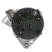 Valeo Alternator 12V 90A 439258 ALTERNATOR VALEO - Micks Gone Bush
