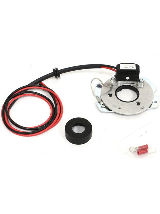Pertronix Ignition Ignition Conversion Kit Ignitor Points to Electron LU-181A Pertronix Ignition - Micks Gone Bush