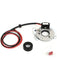 Pertronix Ignition Ignition Conversion Kit Ignitor Points to Electron LU-181A Pertronix Ignition - Micks Gone Bush