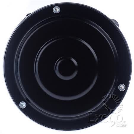 Sanden Air Conditioning Compressor 12V Ear Mount SD7H15 CXS4478 AIR CONDITIONING COMPRESSOR SANDEN - Micks Gone Bush