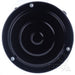 Sanden Air Conditioning Compressor 12V Ear Mount SD7H15 CXS4478 AIR CONDITIONING COMPRESSOR SANDEN - Micks Gone Bush