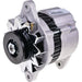 OEX Alternator 12V 40A Hitachi Style HXA015 ALTERNATOR OEX - Micks Gone Bush