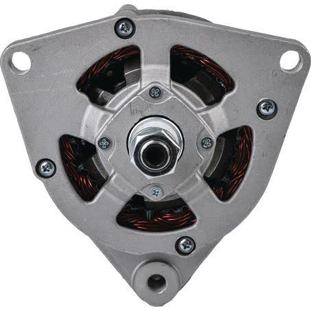 OEX Alternator 12V 55A Bosch Style BXA9056 ALTERNATOR OEX - Micks Gone Bush