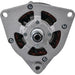 OEX Alternator 12V 55A Bosch Style BXA9056 ALTERNATOR OEX - Micks Gone Bush