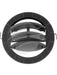 SPAL Automotive Louvre Round SPAL Automotive 117mm Jet Vent Adj Vanes 2090.0019 Also LV0019 SPAL Automotive - Micks Gone Bush