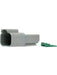 Deutsch DT 2 Way Socket & Wedge Kit Pack Of 5 LV2020 Electrical Connectors Deutsch - Micks Gone Bush
