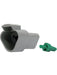 Deutsch DT 3 Way Socket & Wedge Kit Pack Of 5 LV2022 Electrical Connectors Deutsch - Micks Gone Bush