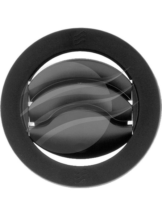 Jayair Louvre Sonora Grande W/Mount Retainer 120mm Dia LV2023 Jayair - Micks Gone Bush