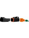 Deutsch DT Series Cat Spec 4 Way Kit Black Housings LV2034 Electrical Connectors Deutsch - Micks Gone Bush