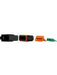 Deutsch DT Series Cat Spec 12 Way Kit Black Housings LV2037 Electrical Connectors Deutsch - Micks Gone Bush