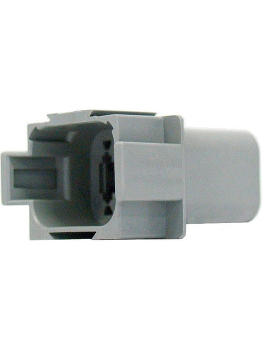 Deutsch 8 Way Socket Pack 1 Dt04-8P LV2056 Electrical Connectors Deutsch - Micks Gone Bush