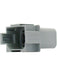 Deutsch 8 Way Socket Pack 1 Dt04-8P LV2056 Electrical Connectors Deutsch - Micks Gone Bush