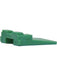 Deutsch Wedge 2 Way Plug Pack 1 W2P LV2070 Electrical Connectors Deutsch - Micks Gone Bush