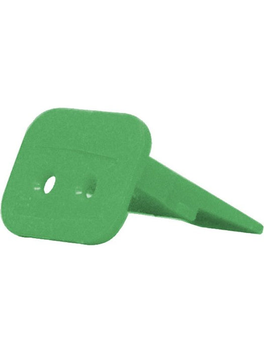 Deutsch Wedge 2 Way Socket Pack 1 W2S-P012 LV2072 Electrical Connectors Deutsch - Micks Gone Bush