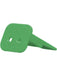 Deutsch Wedge 2 Way Socket Pack 1 W2S-P012 LV2072 Electrical Connectors Deutsch - Micks Gone Bush