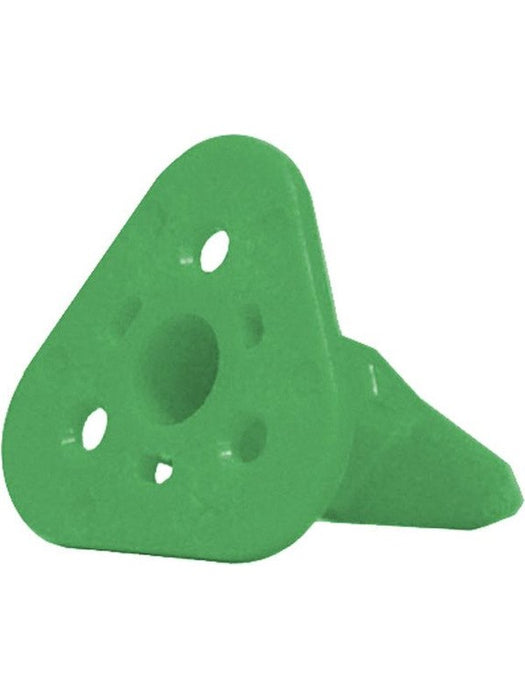 Deutsch Wedge 3 Way Socket Pack 1 W3S-P012 LV2076 Electrical Connectors Deutsch - Micks Gone Bush