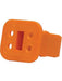 Deutsch Wedge 4 Way Socket Pack 1 W4S LV2080 Electrical Connectors Deutsch - Micks Gone Bush
