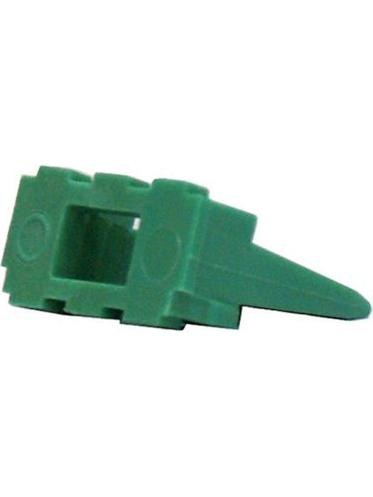 Deutsch Wedge 6 Way Plug Pack 1 W6P LV2082 Electrical Connectors Deutsch - Micks Gone Bush