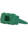 Deutsch Wedge 6 Way Plug 10 Pack W6P-10 LV2083 Electrical Connectors Deutsch - Micks Gone Bush
