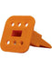 Deutsch Wedge 6 Way Socket Pack 1 W6S LV2084 Electrical Connectors Deutsch - Micks Gone Bush