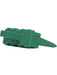 Deutsch Wedge 8 Way Plug 10 Pack W8P-10 LV2087 Electrical Connectors Deutsch - Micks Gone Bush