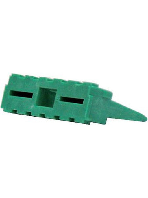 Deutsch Wedge 12 Way Plug Pack 1 W12P LV2090 Electrical Connectors Deutsch - Micks Gone Bush