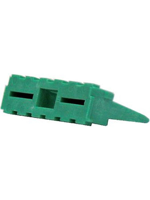 Deutsch Wedge 12 Way Plug Pack 1 W12P LV2090 Electrical Connectors Deutsch - Micks Gone Bush