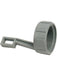 Deutsch 3 Way Strain Relief Hd18-3 LV2102 Electrical Connectors Deutsch - Micks Gone Bush