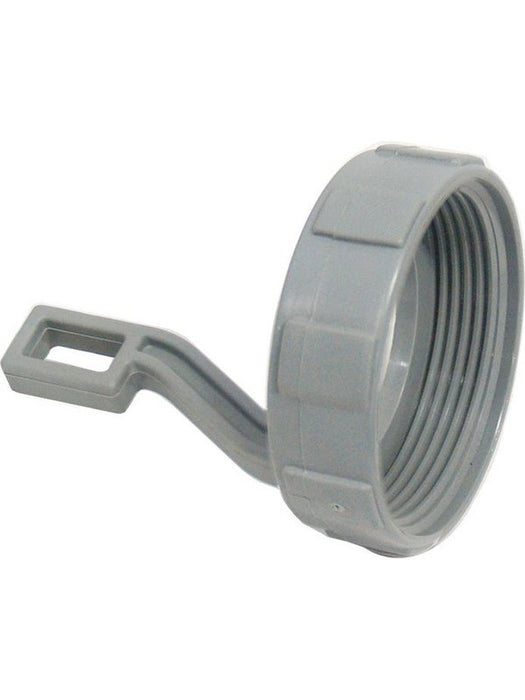 Deutsch 6 Way Strain Relief Hd18-6 LV2105 Electrical Connectors Deutsch - Micks Gone Bush