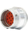 Deutsch 14 Way Plug Hd34-18-14Pn LV2109 Electrical Connectors Deutsch - Micks Gone Bush