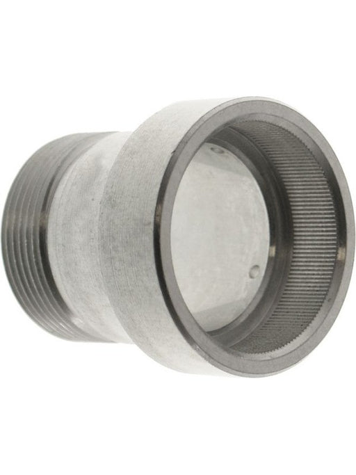 Deutsch Shell Assembly Fits Hd36-18 Series LV2120 Electrical Connectors Deutsch - Micks Gone Bush