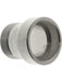 Deutsch Shell Assembly Fits Hd36-18 Series LV2120 Electrical Connectors Deutsch - Micks Gone Bush