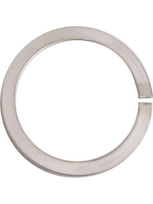 Deutsch Size 18 Lock Washer Fits 18 Series Plugs LV2130 Electrical Connectors Deutsch - Micks Gone Bush