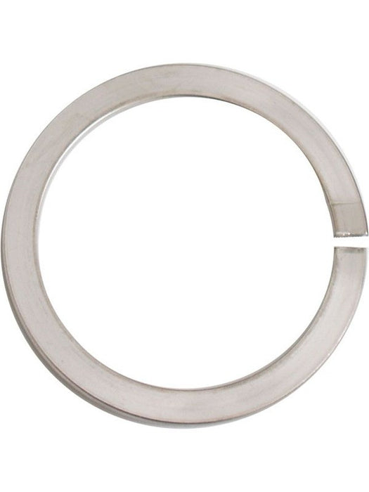 Deutsch Size 18 Lock Washer Fits 18 Series Plugs LV2130 Electrical Connectors Deutsch - Micks Gone Bush