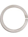Deutsch Size 18 Lock Washer Fits 18 Series Plugs LV2130 Electrical Connectors Deutsch - Micks Gone Bush