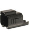 Deutsch Dust Cap Fits Dt06-2S Plug LV2240 Electrical Connectors Deutsch - Micks Gone Bush
