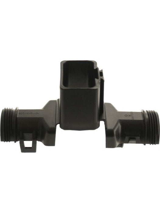 Deutsch Dt12P Backshell - Straight LV2260 Electrical Connectors Deutsch - Micks Gone Bush