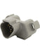Deutsch 3 Way Y-Piece Receptacle Includes Wedgelock; Contacts LV2280 Electrical Connectors Deutsch - Micks Gone Bush