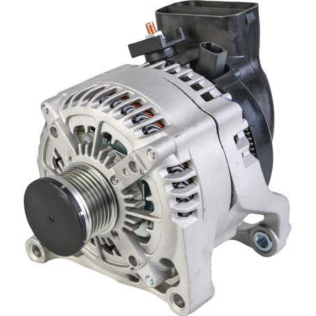 OEX Alternator 12V 170A Denso Style DXA4131 ALTERNATOR OEX - Micks Gone Bush